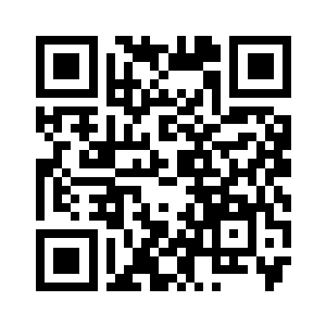 熊来自然又办法破掉这座阵法二维码生成