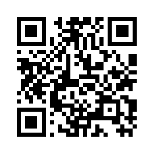 熊熊火焰在夜色中格外醒目二维码生成