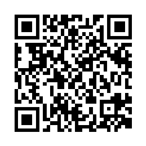 熊熊烈焰反而吞噬了自身的细胞和灵魂二维码生成