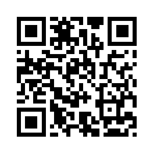 熊熊燃烧的蝴蝶再度浮现二维码生成