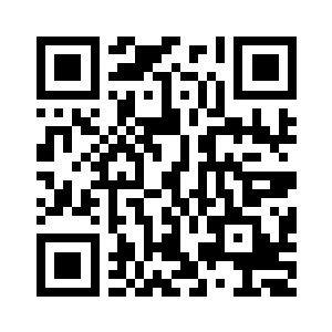 熊熊的庭燎下是长剑出鞘的寒光二维码生成