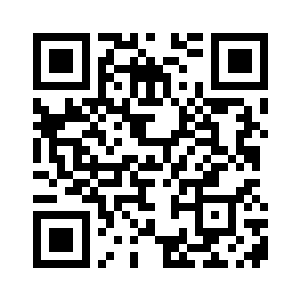 熊狮中弥足珍贵的绿色熊狮二维码生成