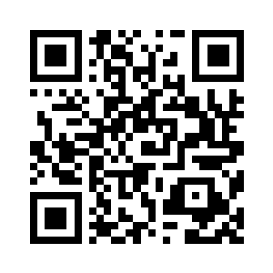 熊猫电子方面的代表列席二维码生成