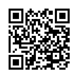 熊猫ar317的放货量会渐渐加大二维码生成