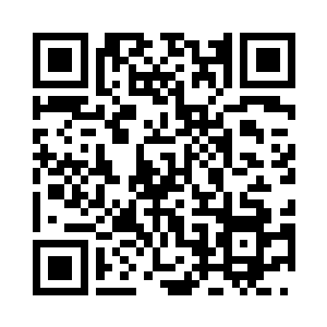 熊猫ar317的销售再次出现下滑……二维码生成