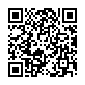 熊百里不动声色挡在火红流光和熊宗超之间二维码生成