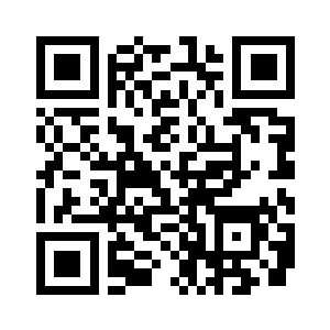 熊老再次细细的查看这白色晶体二维码生成