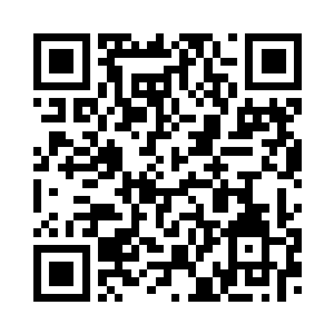 熊老带着苏落回了他的内部实验室二维码生成