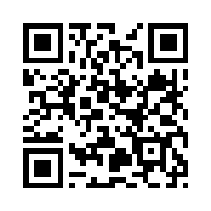 熊药师疼的倒抽一口冷气二维码生成