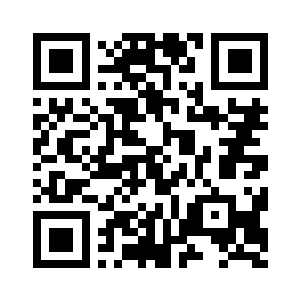 熊蛮可是真正的异世界生物二维码生成