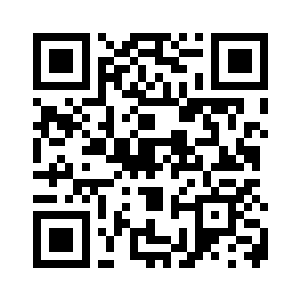 熊蛮就是这么一种死脑筋的生物二维码生成