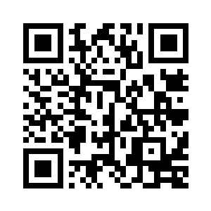 熊飞与他的士兵反倒冷静了下来二维码生成