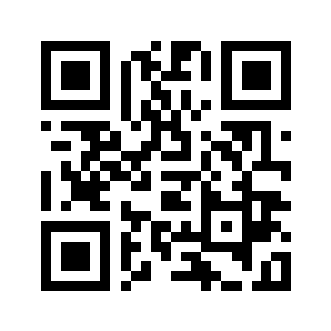 熏得他们连连作呕二维码生成