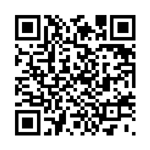 熏风老祖作为四象联盟实力最强的人二维码生成