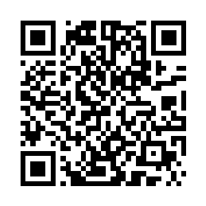 熔了做了一个三十公分高的实心金猪二维码生成