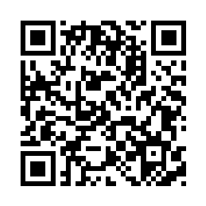 熔岩火晶比寻常火晶显得你更加接近血腥之色二维码生成