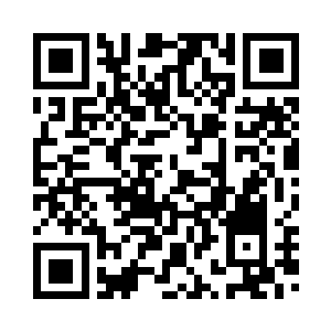 熔浆湖面的咕噜噜声变得剧烈起来二维码生成