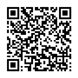 熔火灵脉……希望它旁边的守护兽不要强的太离谱二维码生成