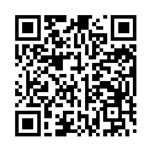 熔火灵脉肯定早已经被强大的凶兽给霸占了的二维码生成