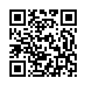 熙也不指望满师傅将自己的独二维码生成