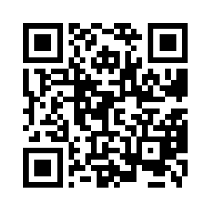 熙也只在云擎面前表现得很脆弱二维码生成