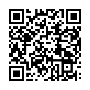 熙以为是她跟跟谭大人说话吵得启浩睡不着二维码生成