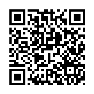 熙公主府中竟然还有这样的一处所在二维码生成