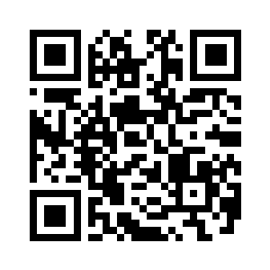 熙准备带着启浩一起却有些迟疑二维码生成