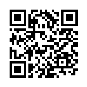 熙在屋子里听到全嬷嬷的话二维码生成