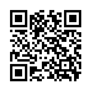 熙在御下方面存在严重的不足二维码生成