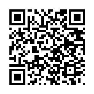 熙在这一轮轮的撞击下很快沉沦其中二维码生成