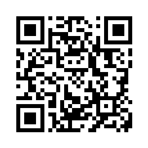 熙将太子点了钦差的事说了一下二维码生成