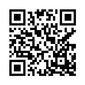 熙已经连说话的力气都没有了二维码生成