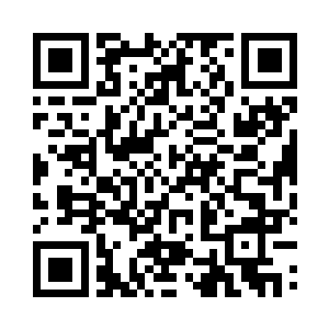 熙想叫又不敢叫的模样让云擎爱得不行二维码生成