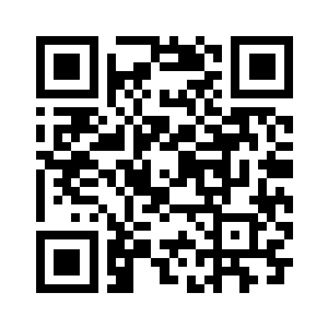 熙拗不过态度坚决的全嬷嬷二维码生成