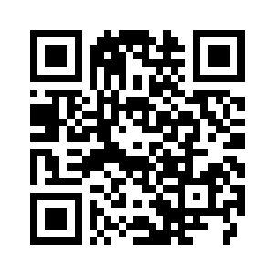 熙有个万一他会怎么样二维码生成