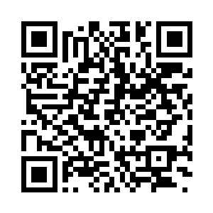 熙熙攘攘的商修者看到两人下来顿时一静二维码生成