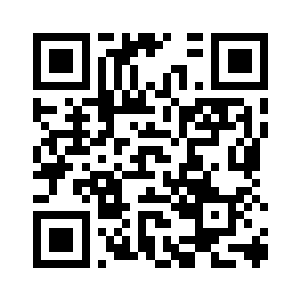 熙的念叨还是有用的二维码生成