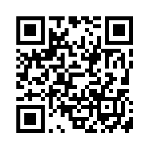 熙真找不出其他的原因了二维码生成