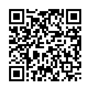 熙知道跟着去的人全部都被责罚了二维码生成