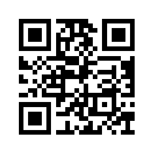 熙确实想试一试二维码生成