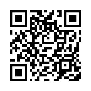 熙笑着拍了下枣枣的小屁屁二维码生成
