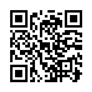 熙见许武笑容满面的样子二维码生成