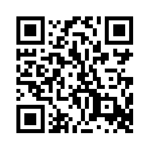 熙说睡梦之中听到枣枣的哭声二维码生成