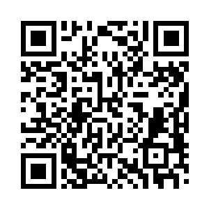 熙转头吩咐了丫鬟将满师傅跟鱼师傅叫了过来二维码生成