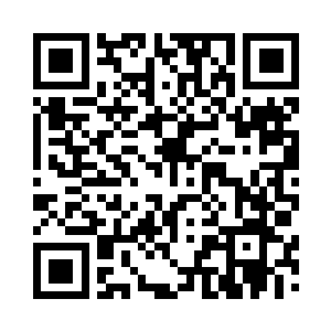 熙还真没将两位妈妈的劝说放在心上二维码生成