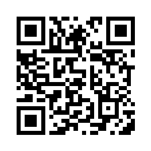 熟到不用说话也能懂得彼此二维码生成