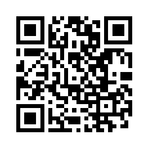 熟悉不是让他住在里面二维码生成