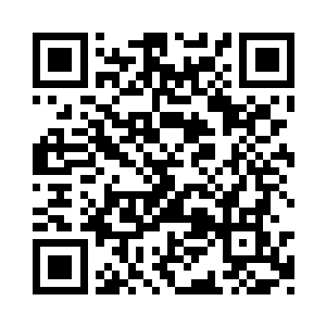 熟悉他们就像熟悉他从不离身的那把宝剑一样二维码生成