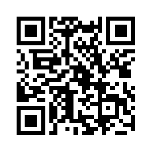 熟悉他的人会认为他喜怒无常二维码生成